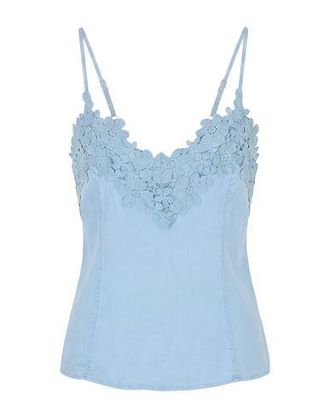 Gaud&igrave; TOPWEAR - Tops on YOOX.COM