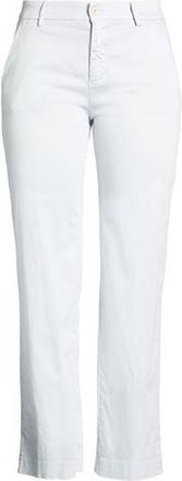 Mason's HOSEN & R&Ouml;CKE - Hosen auf YOOX.COM