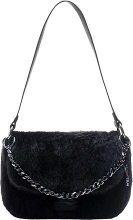 Li-Ning (WMNS) Li-Ning x Disney Toy Story Cross Body Bag Lotso ABDS766-1