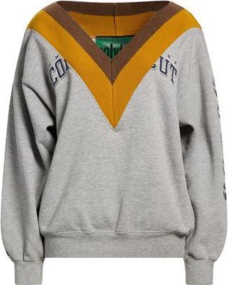 Colville TOPWEAR - Sweatshirts on YOOX.COM