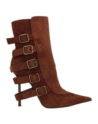 Le Silla CALZATURE - Stivaletti su YOOX.COM