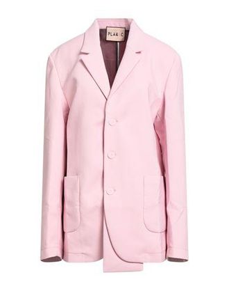 Plan C TRAJES Y CONJUNTOS - Americanas en YOOX.COM