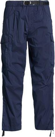 White Sand BOTTOMWEAR - Trousers sur YOOX.COM