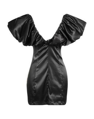 No Secrets World VESTITI - Vestiti corti su YOOX.COM