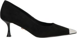 Twentyfourhaitch CALZADO - Zapatos de sal&oacute;n en YOOX.COM