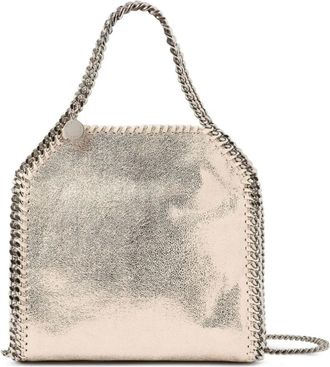 Stella McCartney Mujer, Bolsos, Rosa, Talla: ONE Size