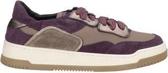 And&igrave;a Fora CALZATURE - Sneakers su YOOX.COM