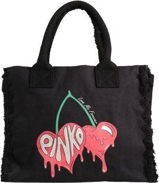 Pinko BAGS - Handbags sur YOOX.COM