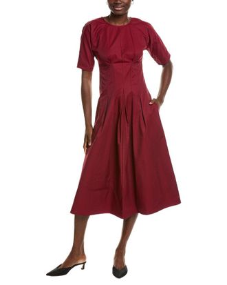 Proenza Schouler Ainsley Dress