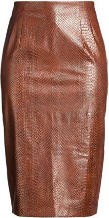Marina Rinaldi BOTTOMWEAR - Gonne midi su YOOX.COM