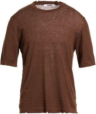 Mauro Grifoni MAGLIERIA - Pullover su YOOX.COM