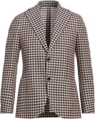 Lardini SUITS and CO-ORDS - Blazers on YOOX.COM