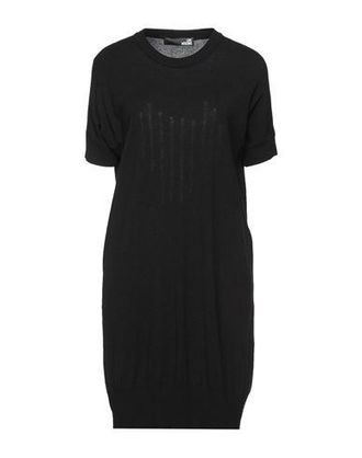 Love Moschino KLEIDER - Mini-Kleider auf YOOX.COM