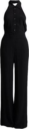 Liu Jo JUMPSUITS & TRACKSUITS - Jumpsuits on YOOX.COM