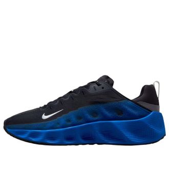 Nike Ava Rover Black Royal DX4215-008