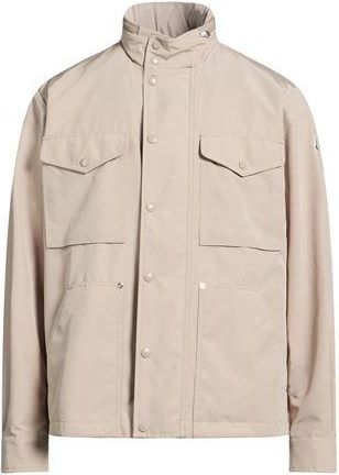 Moncler ROPA DE ABRIGO - Chaquetas y cazadoras en YOOX.COM