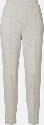 Varley The Slim Pintuck sweatpants
