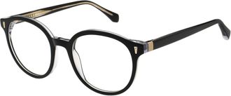 Sandro Sandro Brilrand SD2047 056 50