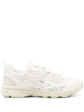 Asics GEL-Nunobiki sneakers - White
