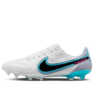 Nike Tiempo Legend 9 Elite FG Blast Pack CZ8482-146