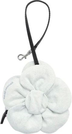 Marc Jacobs Mujer, Bolsos, Gris, Talla: ONE Size