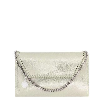 Stella McCartney Falabella Mini Bag