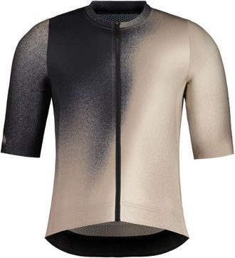 Maloja FlueM. Velotrikot f&uuml;r Herren | beige