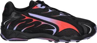 Puma Inhale - Heren - Fitnessschoenen - Veelkleurig - 41 EU - Fitness