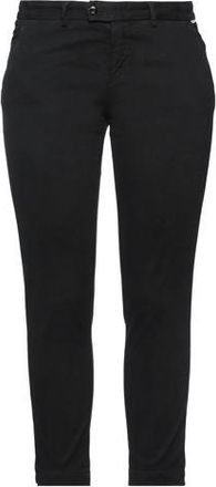 Roy Rogers BOTTOMWEAR - Trousers on YOOX.COM