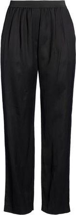 Loulou Studio BOTTOMWEAR - Pantaloni su YOOX.COM