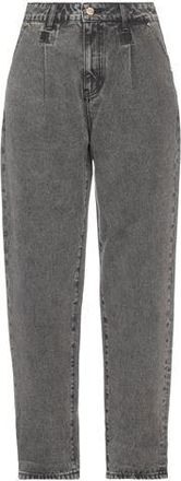 Essentiel BOTTOMWEAR - Jeans sur YOOX.COM