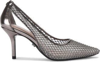 Carvela Hotsox Court Heels