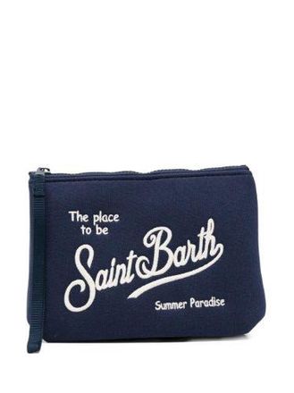 MC2 Saint Barth Mc2 Saint Barth | Aline Piquet