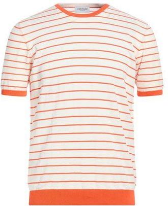 Heritage MAGLIERIA - Pullover su YOOX.COM