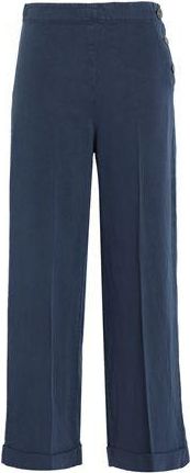 Max & Co. BOTTOMWEAR - Trousers sur YOOX.COM