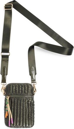 Shiraleah Logan Phone Holder