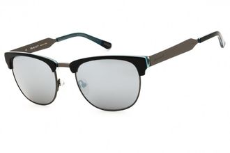 GANT GA7047 05C Black/Smoke Mirror
