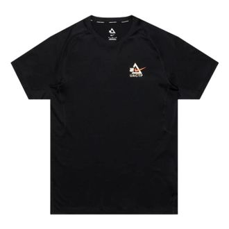 Nike x UACTP NRG DF Slim T-Shirt Black IQ7360-010