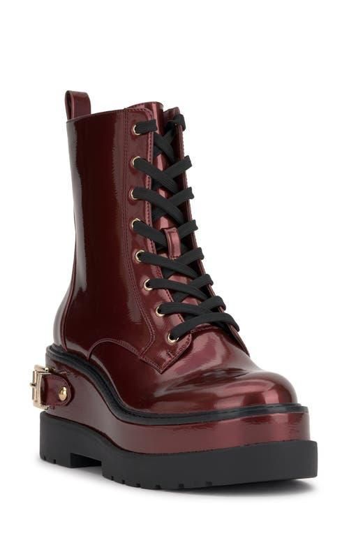 Red Boots: up to −75% over 700+ products | Stylight Red Boots: up to −75% over 700+ products | Stylight