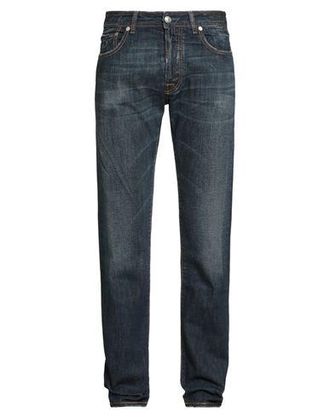 Jacob Cohen Jeans
