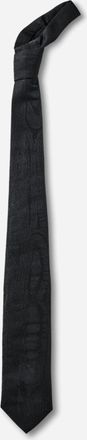_J.L-A.L_ Bower Tie Jet Black