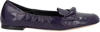 Halmanera FOOTWEAR - Loafers on YOOX.COM