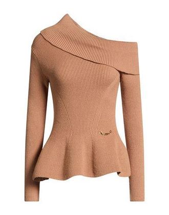 Elisabetta Franchi KNITWEAR - Jumpers on YOOX.COM