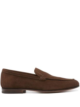 Churchs Margate Moccasins Shoes