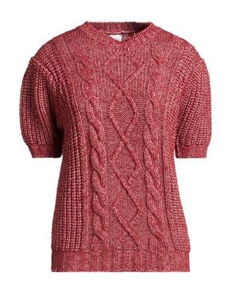 Eleventy PRENDAS DE PUNTO - Pullover en YOOX.COM