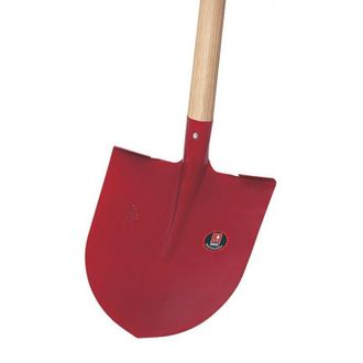 Ideal Pala Fr&aacute;ncfort Gr.5ruhr-brillante Plus