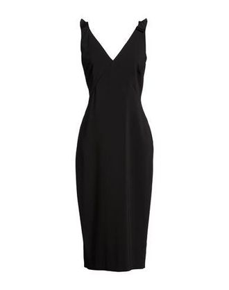 SoAllure KLEIDER - Midi-Kleider auf YOOX.COM
