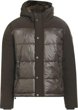 Why Not Brand COATS & JACKETS - Puffers sur YOOX.COM