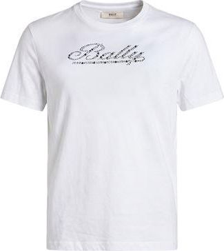 Bally TOPWEAR - T-shirts su YOOX.COM