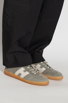 Hogan Cool Sports Shoes, Womens, Grey